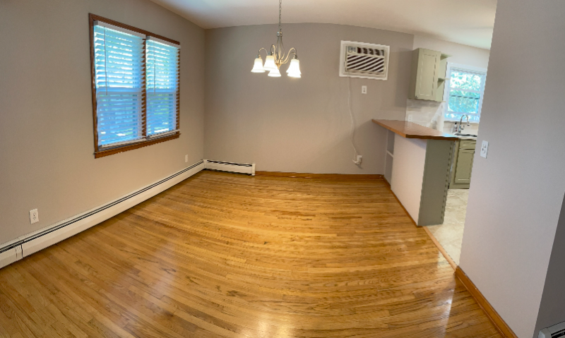 293 W Webster Ave #2 - Photo 2 of 5