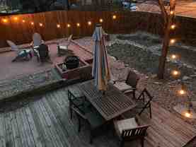 2260 Rita - Photo 1 of 1