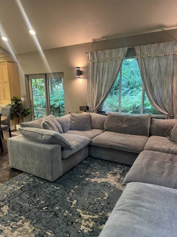 13 Yearling Pl - Photo 3 of 13