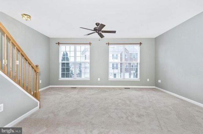 2404 Wynfield Ct - Photo 3 of 17