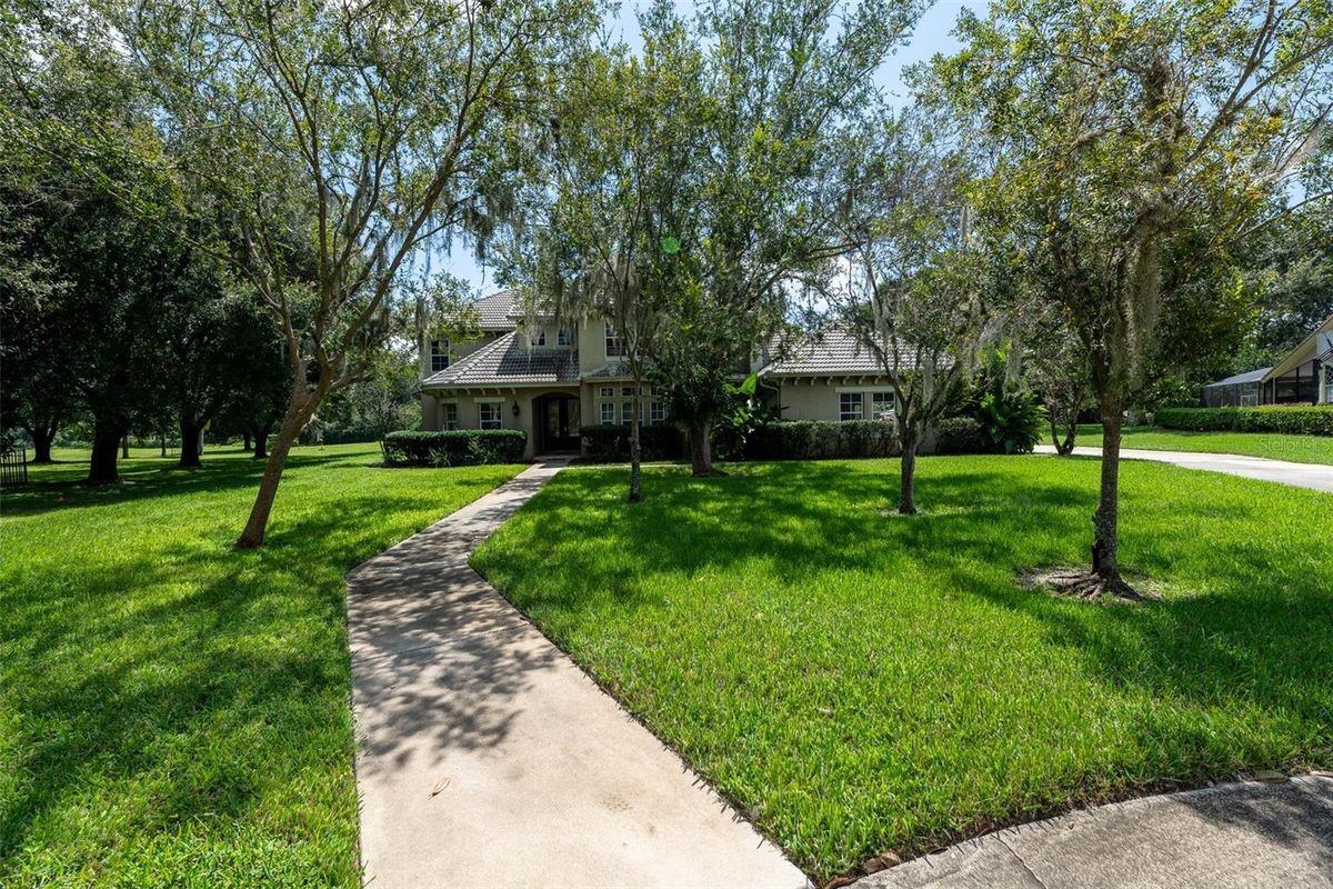 10430 Birch Tree Ln - Photo 2 of 34