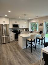 Ioco Road - Photo 1 of 1