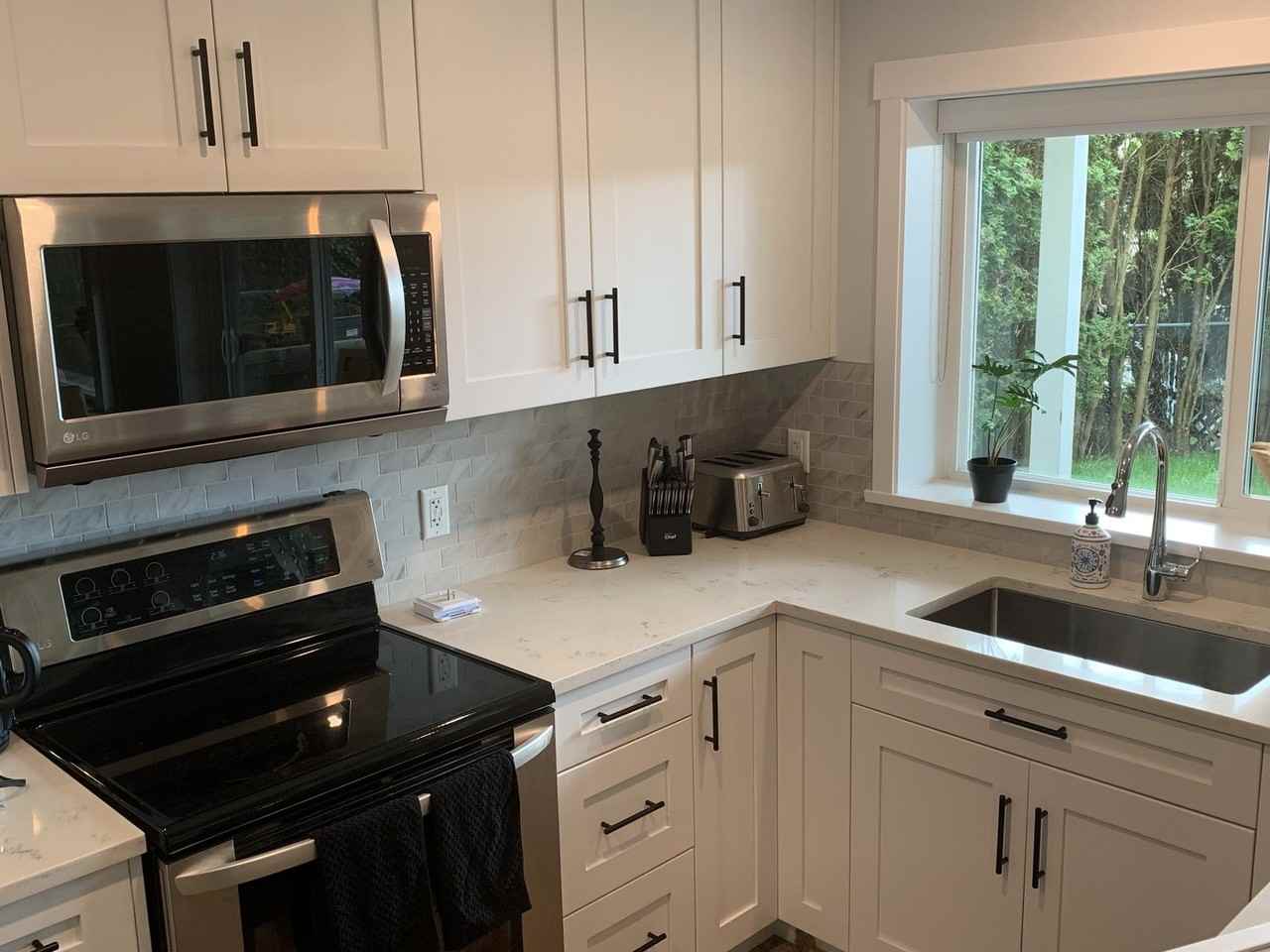 Ioco Road - Photo 2 of 19