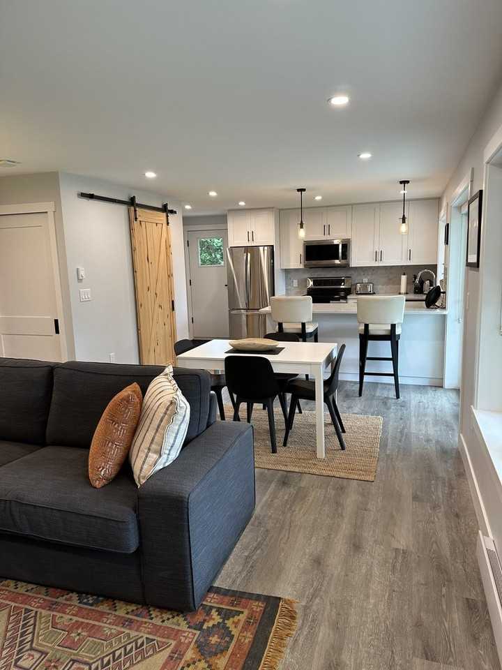 Ioco Road - Photo 3 of 19