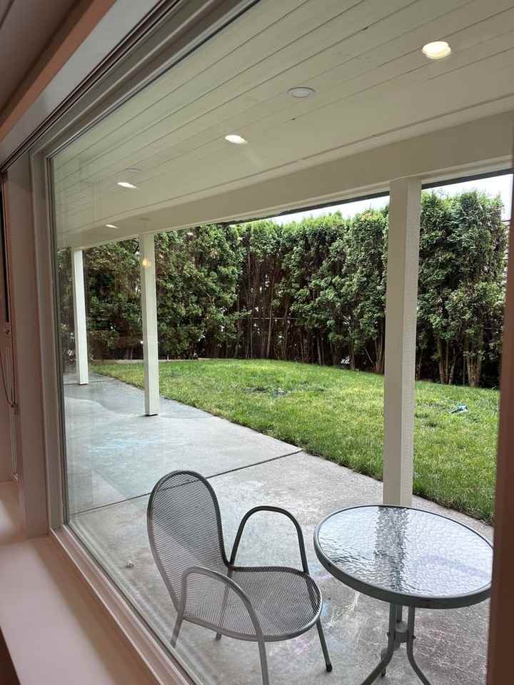 Ioco Road - Photo 4 of 19