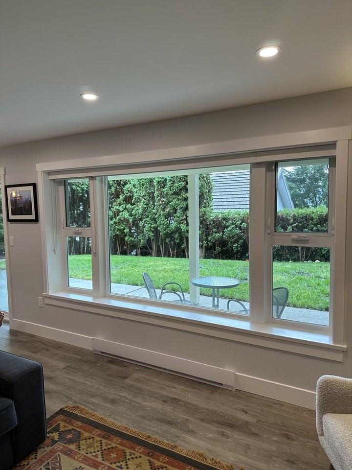 Ioco Road - Photo 5 of 19