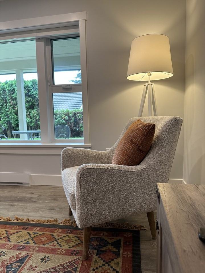 Ioco Road - Photo 6 of 19