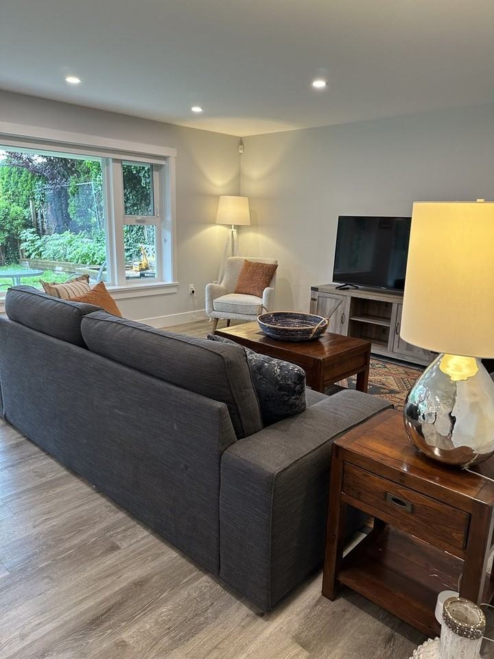 Ioco Road - Photo 7 of 19