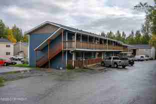 2651 E Quiet Cir #A10 - Photo 1 of 1