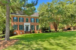 126 Hemlock Dr - Photo 1 of 1