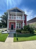 537 N Keats Dr - Photo 1 of 1