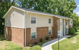 6 London Ct - Photo 1 of 1