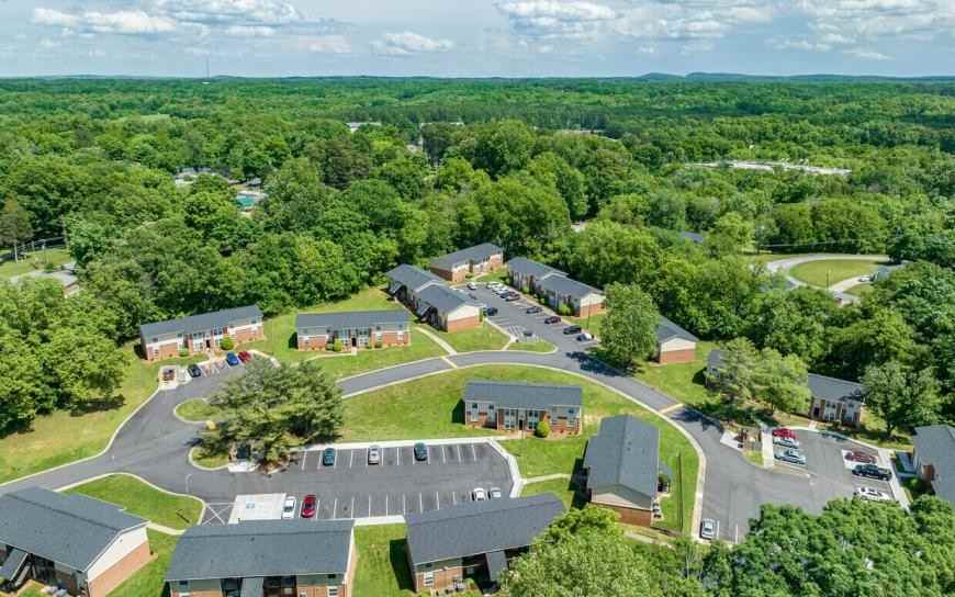 6 London Court - Photo 2 of 5