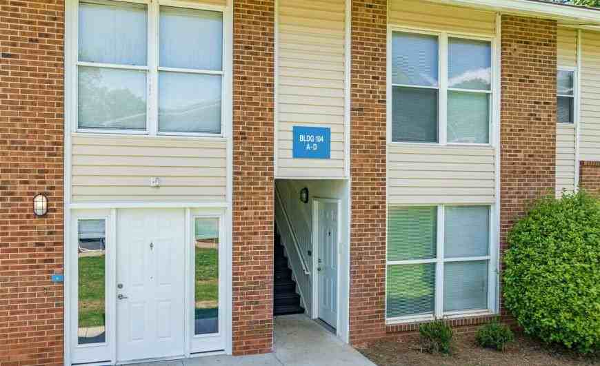 6 London Court - Photo 4 of 5