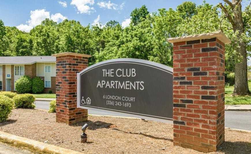 6 London Court - Photo 5 of 5