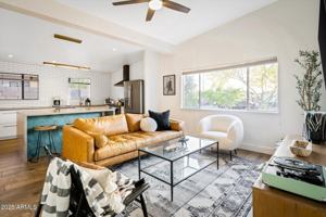 featured image of 2307 N 51st Pl