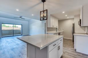 6480 N 82nd St Unit 2206  