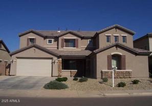 1816 E Glacier Pl - Photo 1 of 1