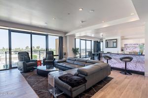 featured image of 4422 N 75th St #5011