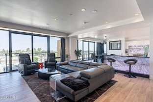 4422 N 75th St #5011 - Photo 1 of 1