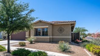 22697 E Tierra Grande - Photo 1 of 1