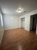 1023 Talbot Ave - Photo 1 of 1