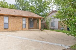 1412 Gramma Ct - Photo 1 of 1