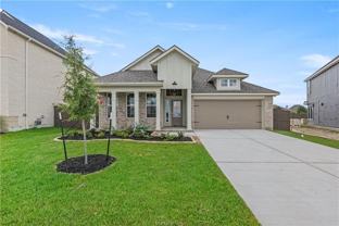 5008 Toscana Loop - Photo 1 of 1