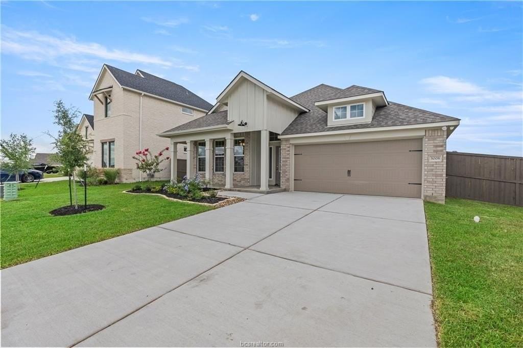 5008 Toscana Loop - Photo 2 of 33