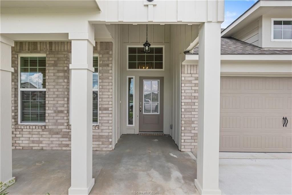 5008 Toscana Loop - Photo 3 of 33