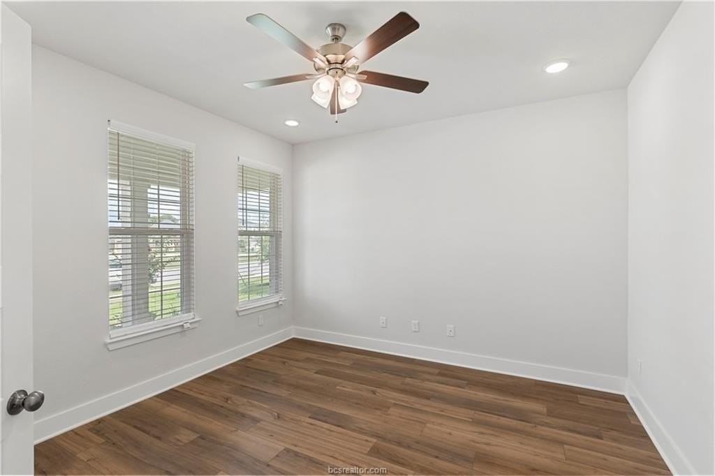 5008 Toscana Loop - Photo 6 of 33