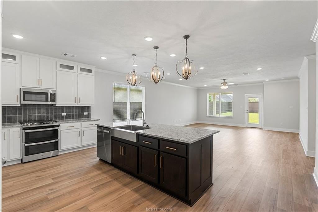 5008 Toscana Loop - Photo 7 of 33