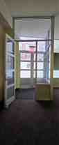 82A Church Ave - Photo 1 of 1