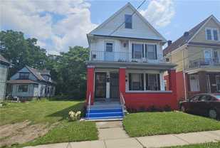 31 Lark St - Photo 1 of 1