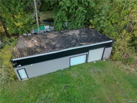 3454 Ewings Rd - Photo 1 of 1