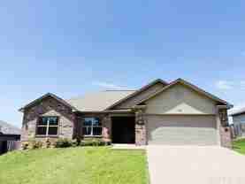 176 Cambridge Dr - Photo 1 of 1