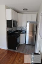 1700-1706 West Albion Avenue - Photo 1 of 1