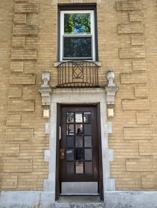 1705 W North Shore Ave - Photo 1 of 1