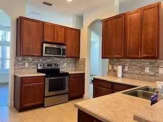 13 Uniontin Ct - Photo 2 of 6