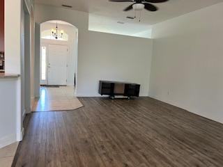 13 Uniontin Ct - Photo 3 of 6