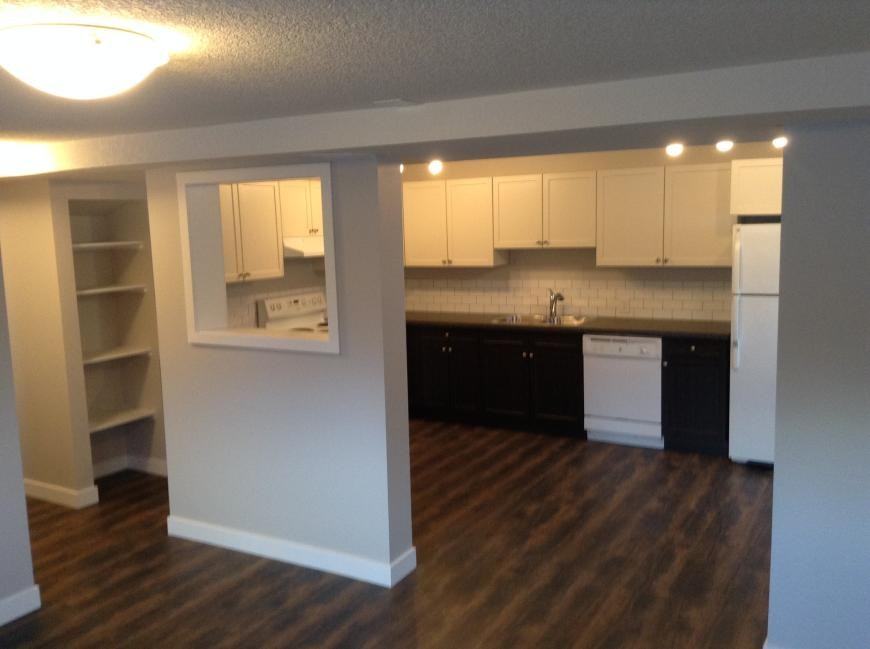 7642-97A St - A (DN) - Photo 3 of 10