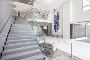 20 2nd Ave - Photo 1 of 1