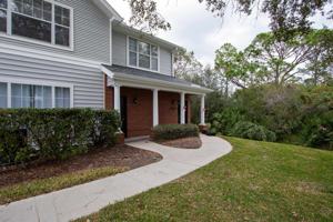 featured image of 13115 Harbour Vista Cir