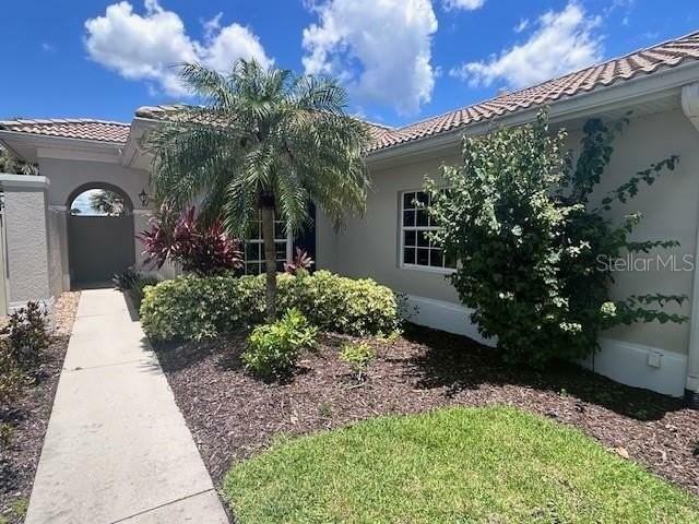 238 Mestre Pl - Photo 2 of 42