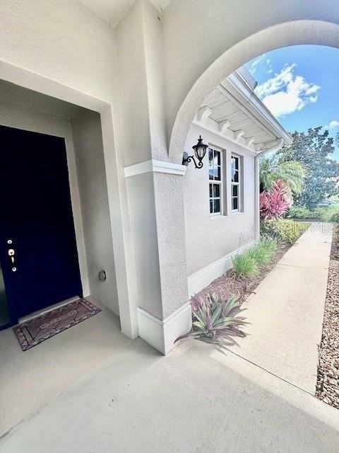 238 Mestre Pl - Photo 3 of 42