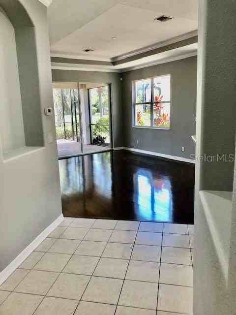 238 Mestre Pl - Photo 4 of 42