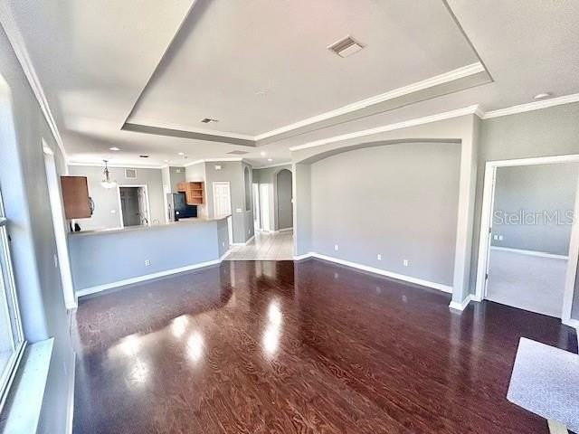 238 Mestre Pl - Photo 5 of 42