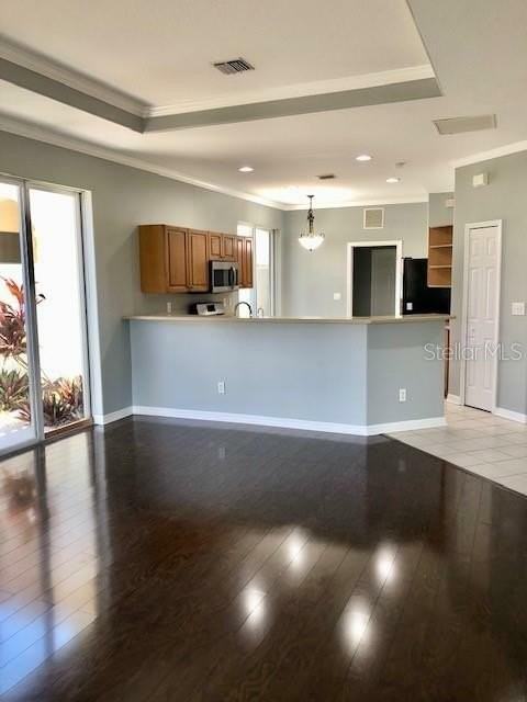 238 Mestre Pl - Photo 6 of 42