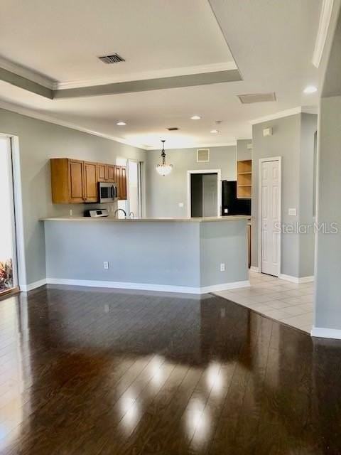 238 Mestre Pl - Photo 7 of 42