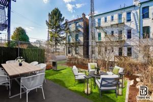 featured image of 1731 Norman St